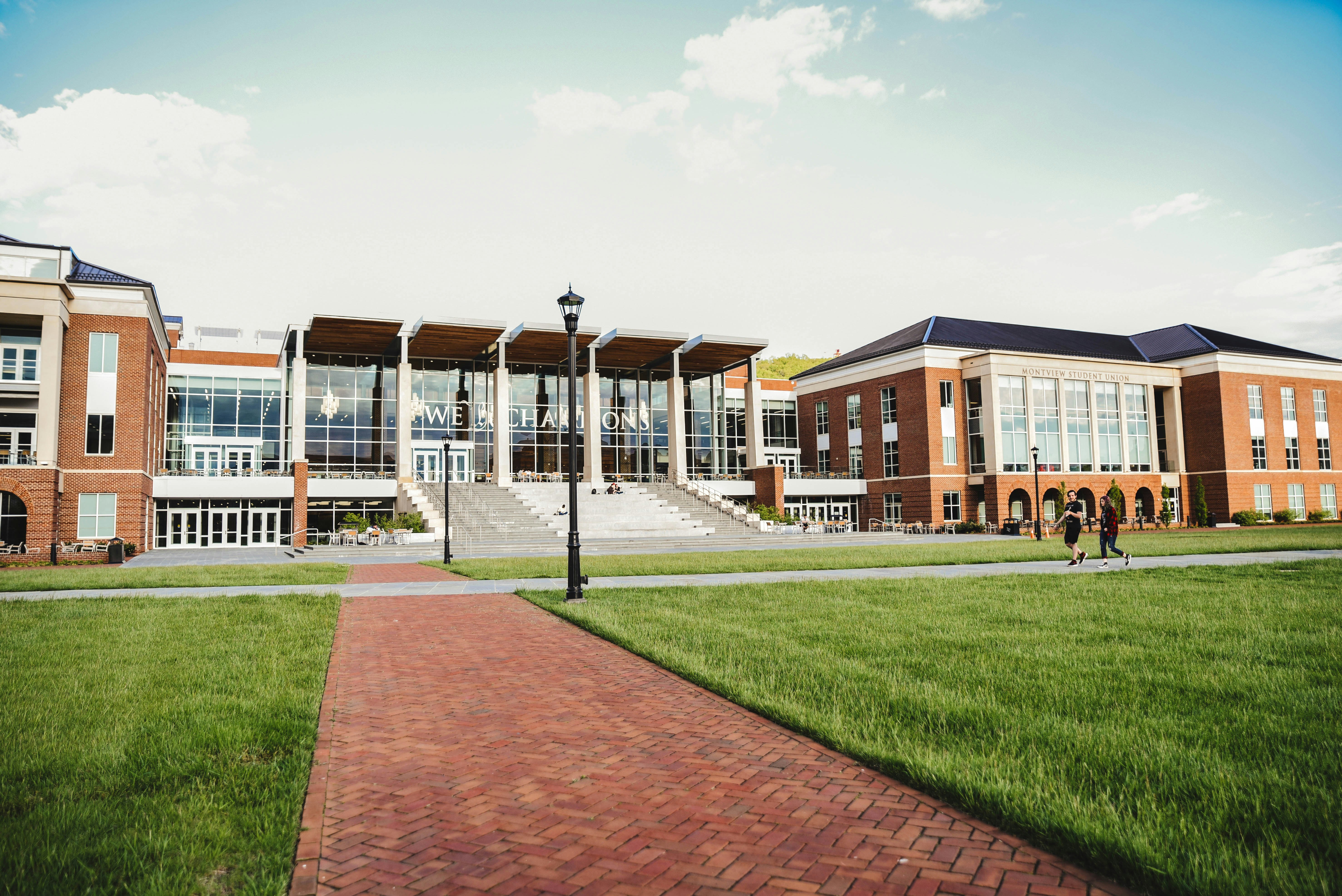ASYMCA Early Learning Center gallery image